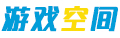 孝昌县娱乐网